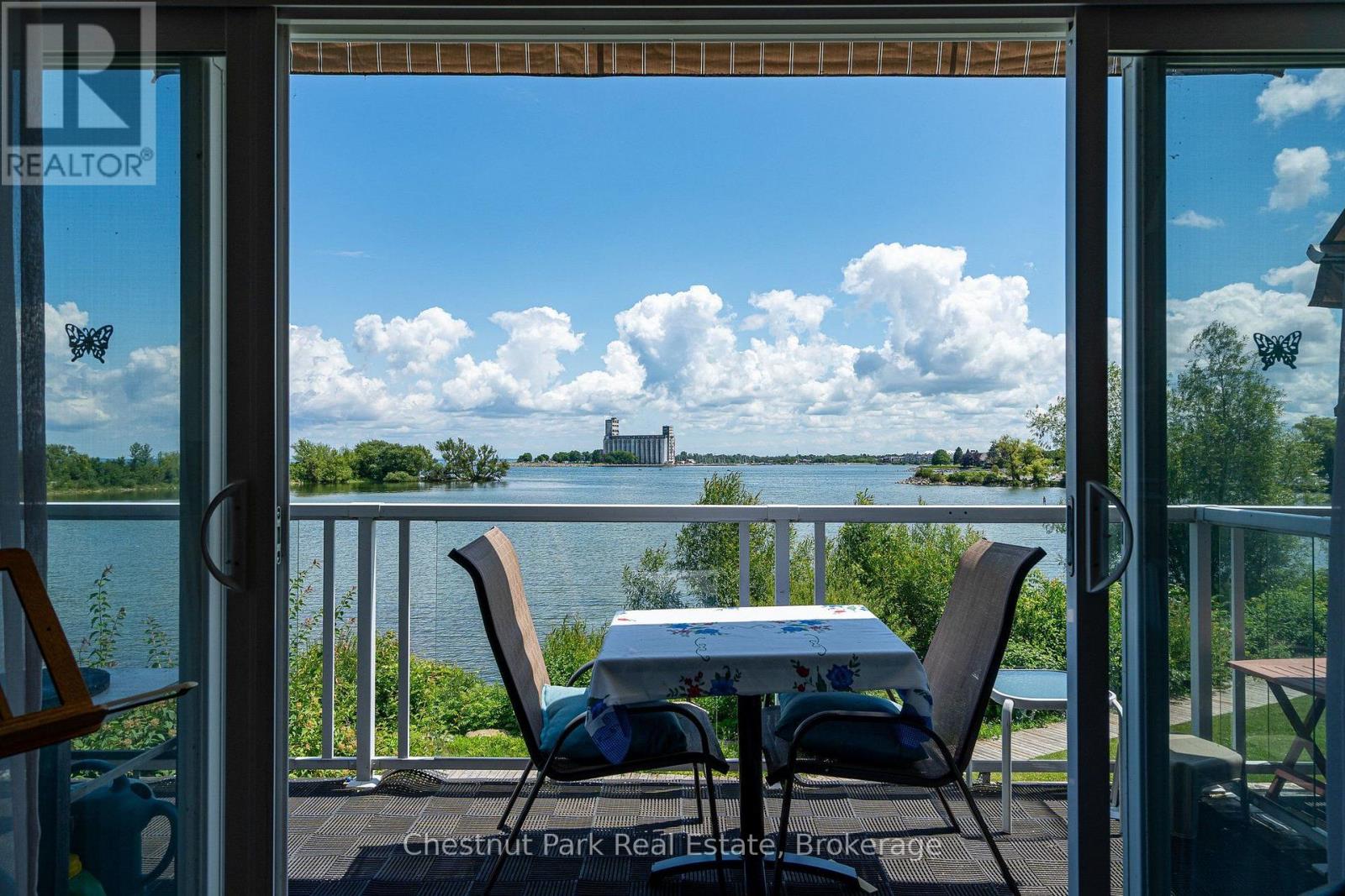 9 Cranberry Surf Property Photo 19