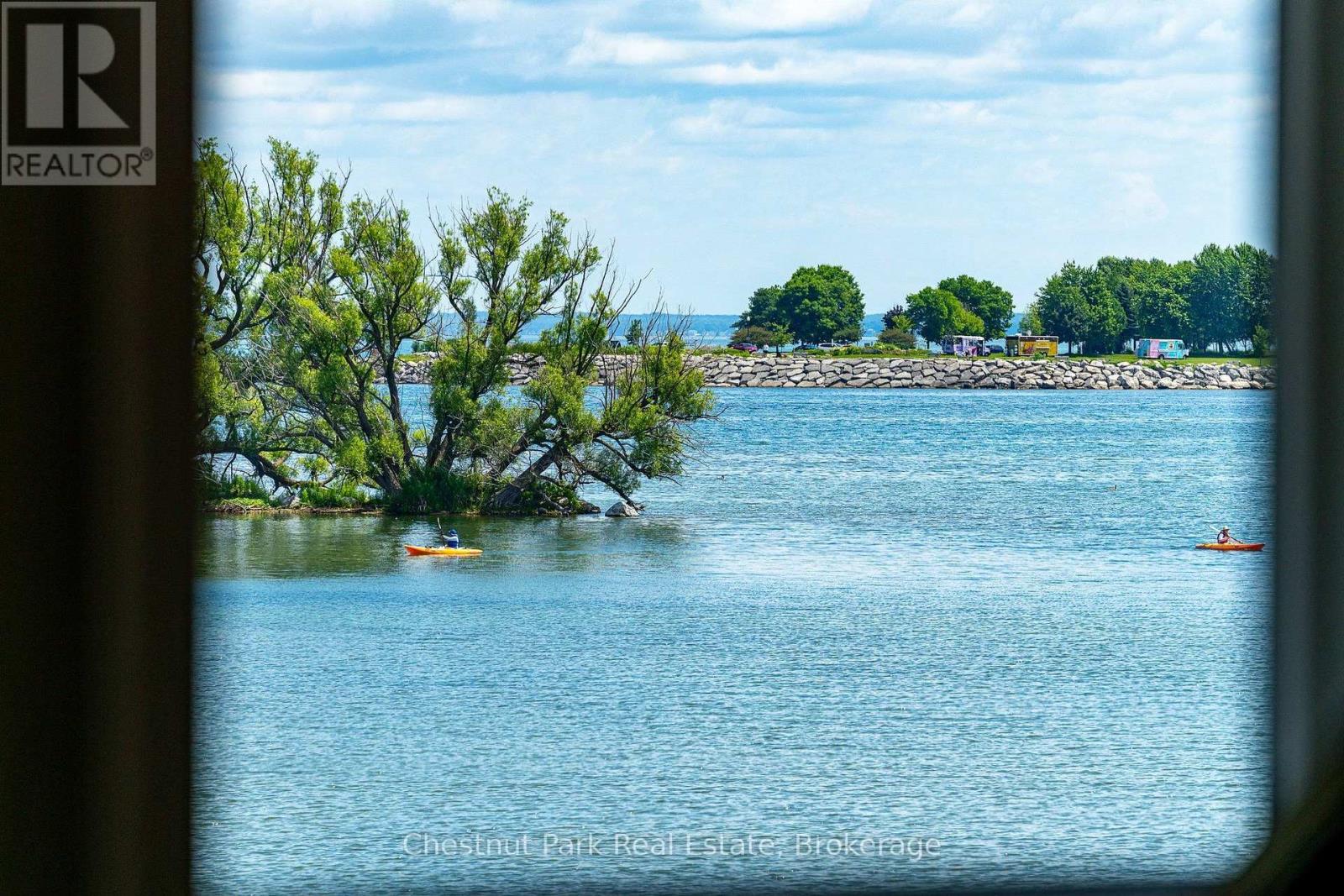 9 Cranberry Surf Property Photo 20