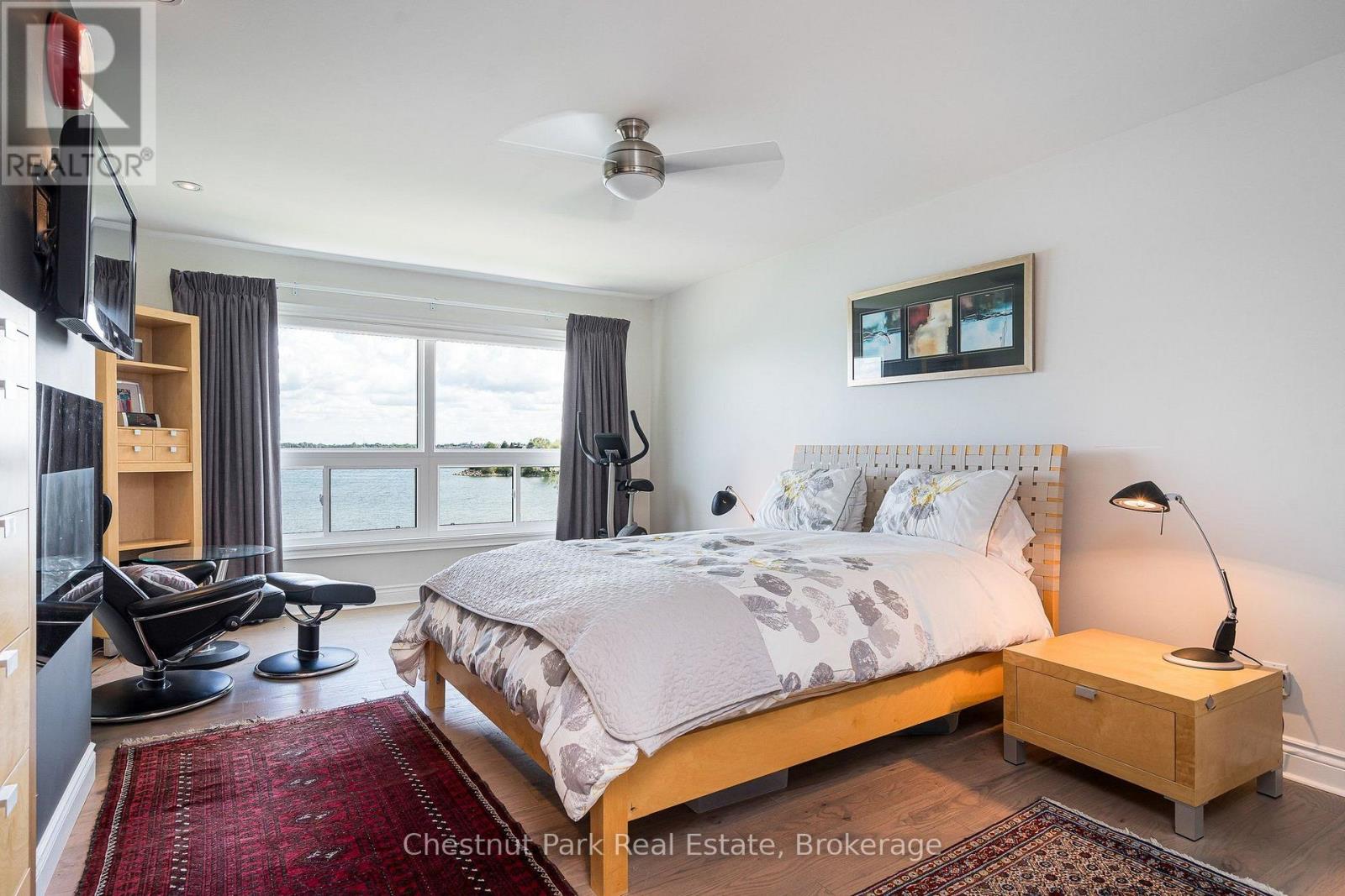 9 Cranberry Surf Property Photo 24
