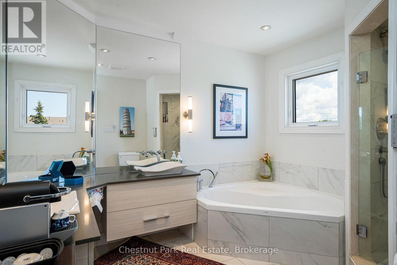 9 Cranberry Surf Property Photo 26