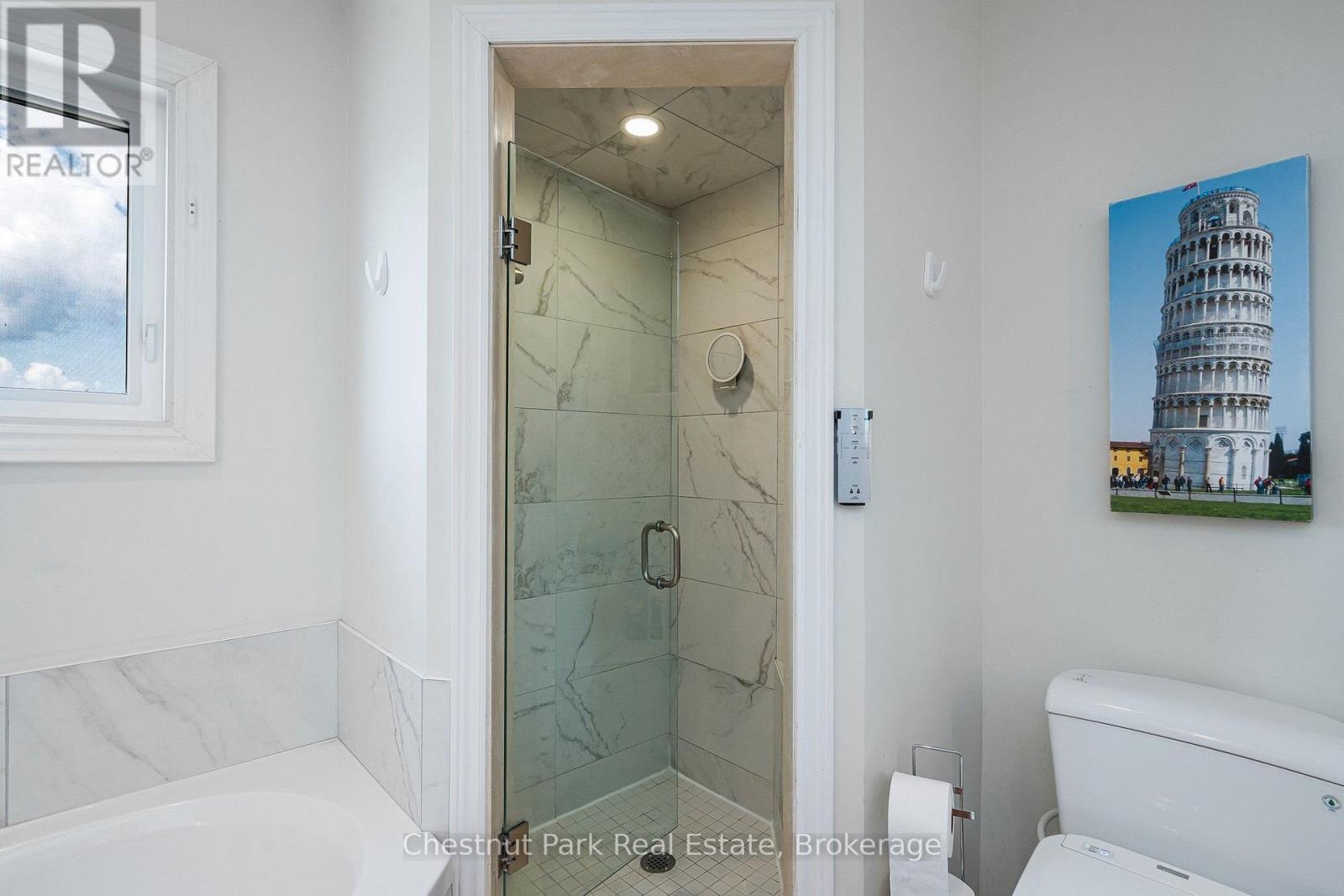 9 Cranberry Surf Property Photo 27