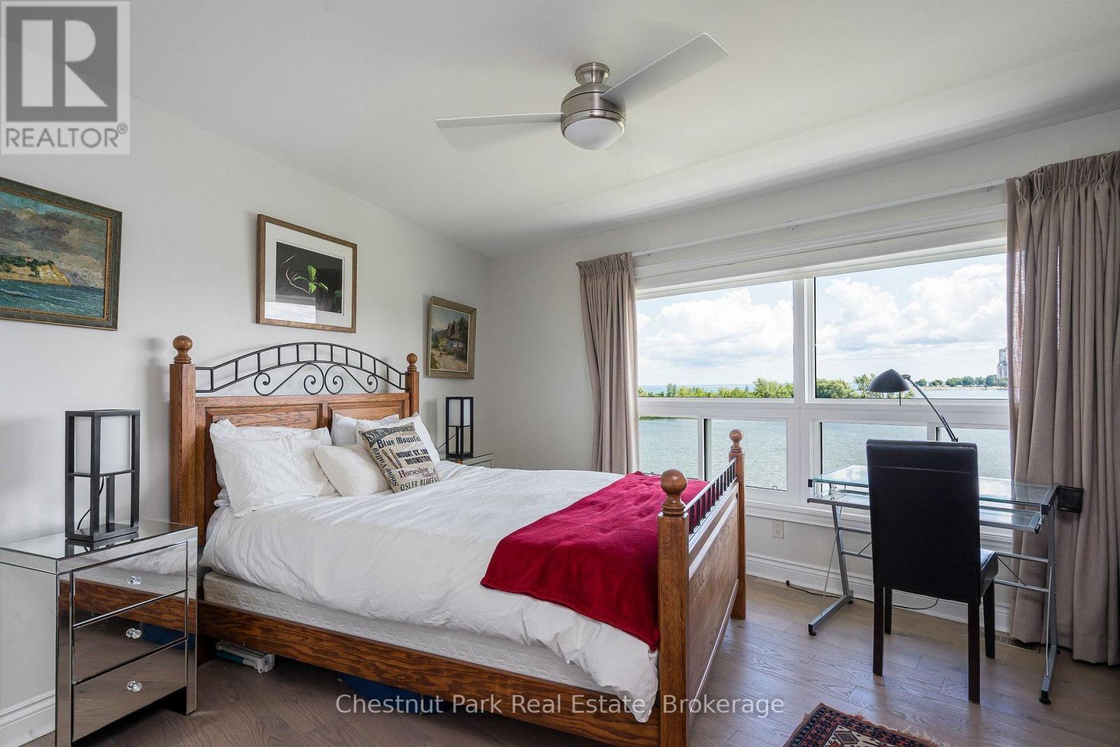 9 Cranberry Surf Property Photo 29