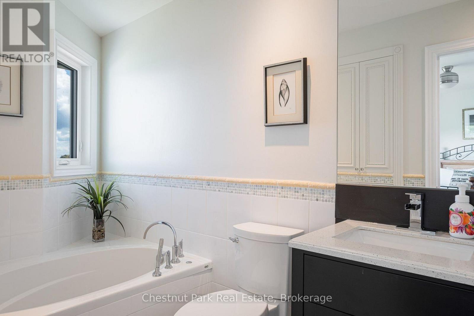 9 Cranberry Surf Property Photo 31