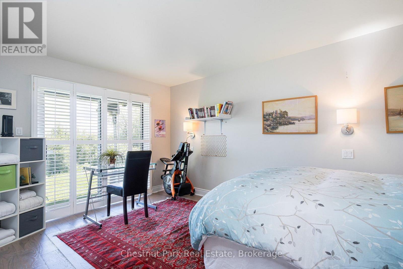 9 Cranberry Surf Property Photo 32