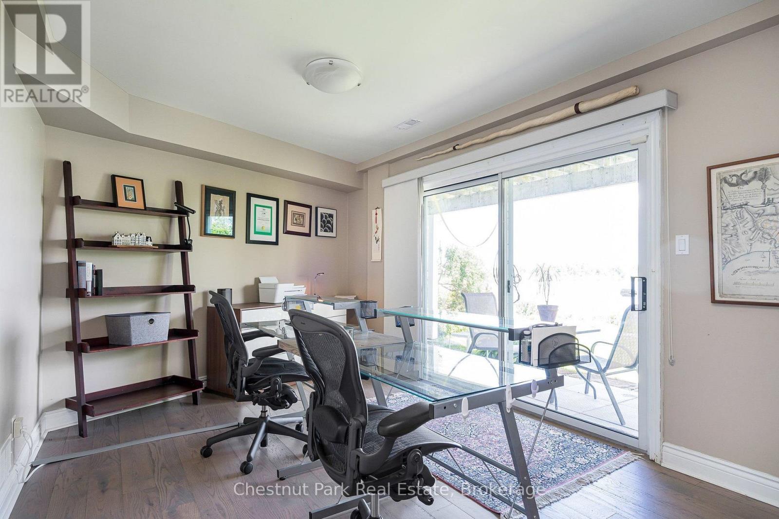 9 Cranberry Surf Property Photo 33