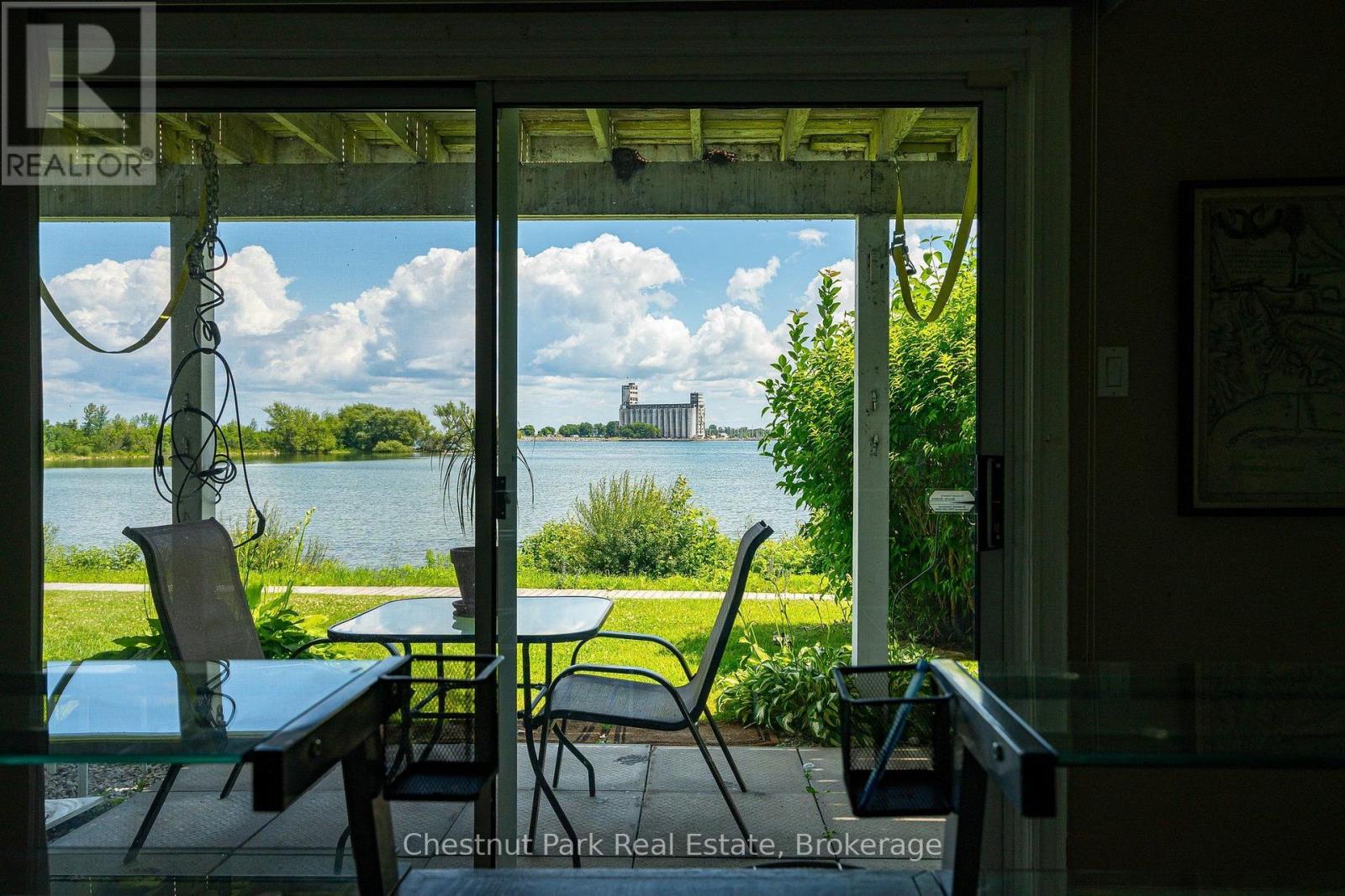 9 Cranberry Surf Property Photo 34