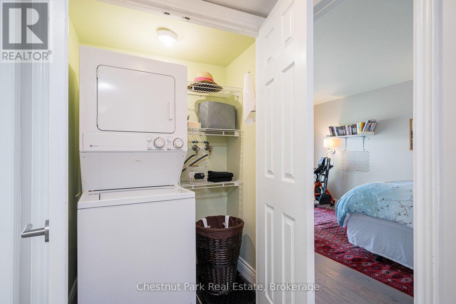9 Cranberry Surf Property Photo 35