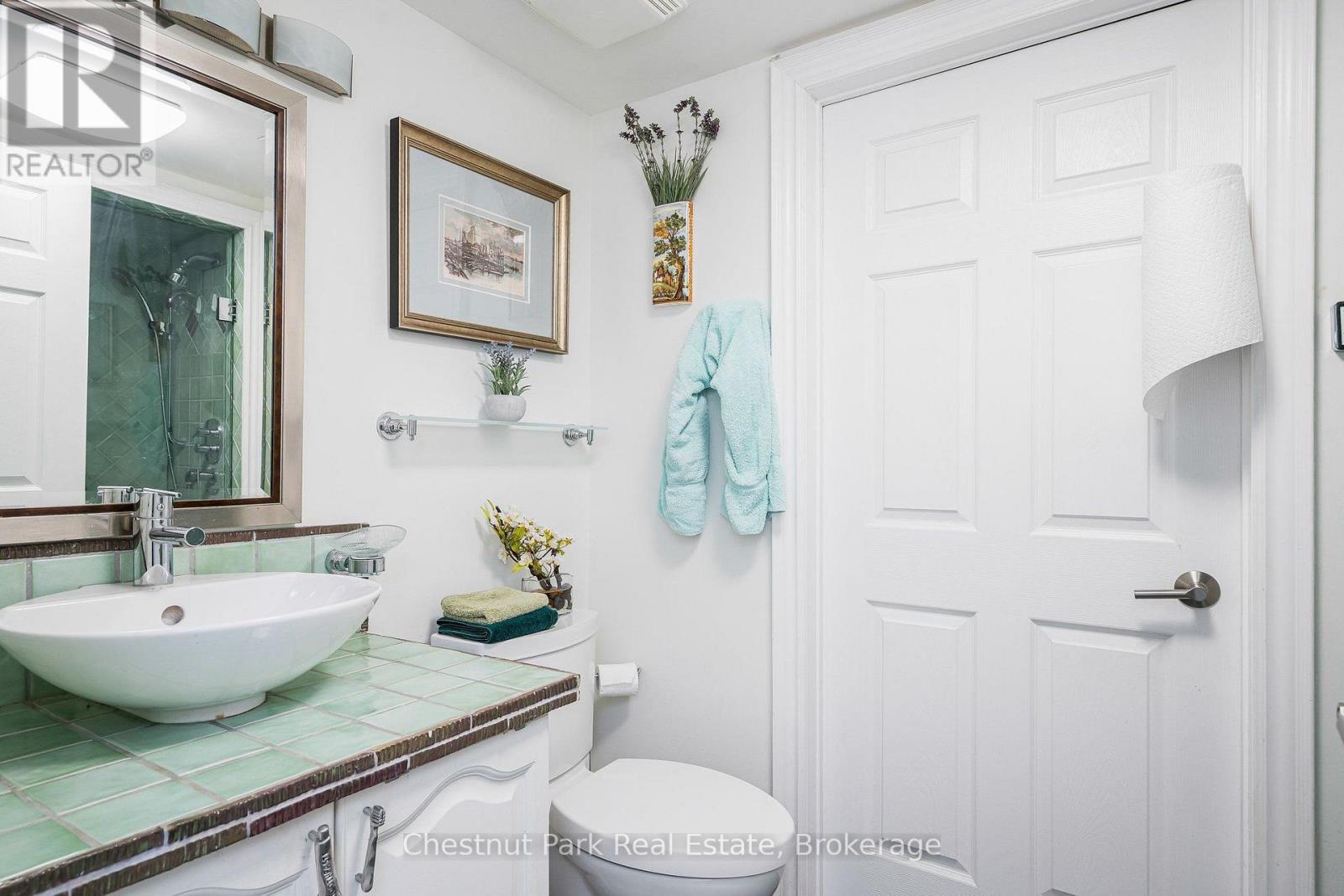 9 Cranberry Surf Property Photo 36