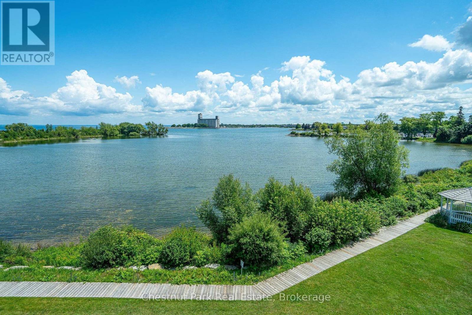 9 Cranberry Surf Property Photo 38
