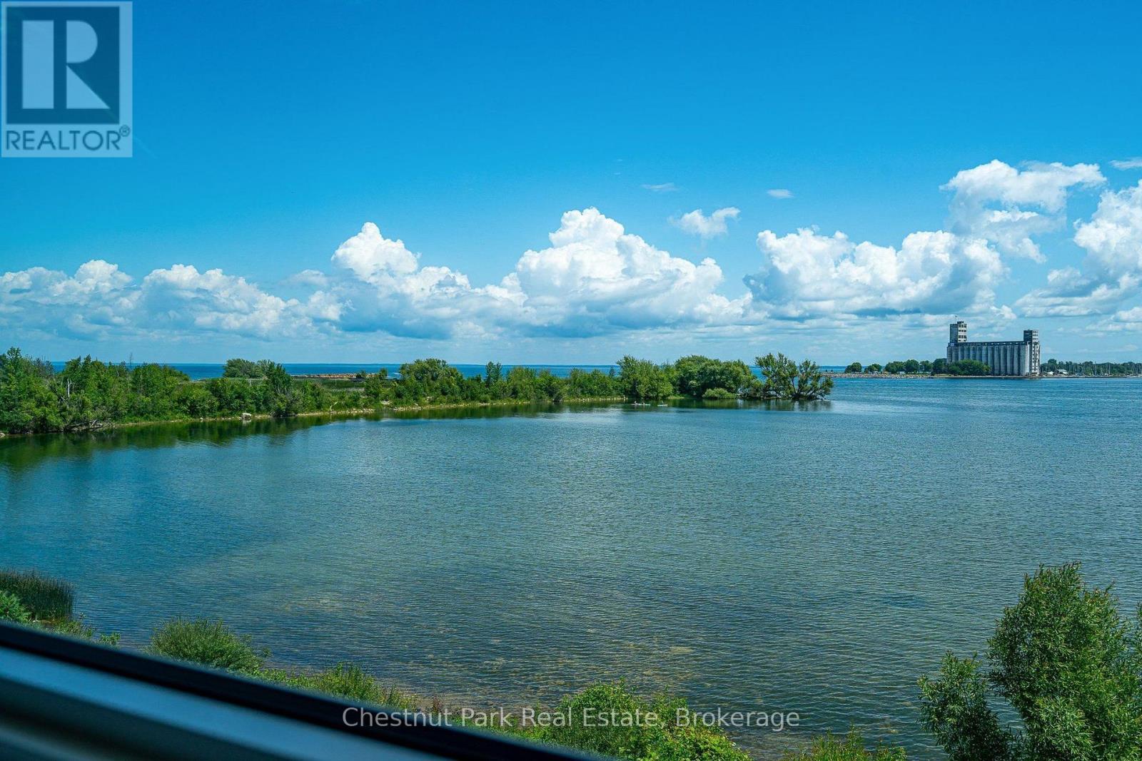 9 Cranberry Surf Property Photo 39