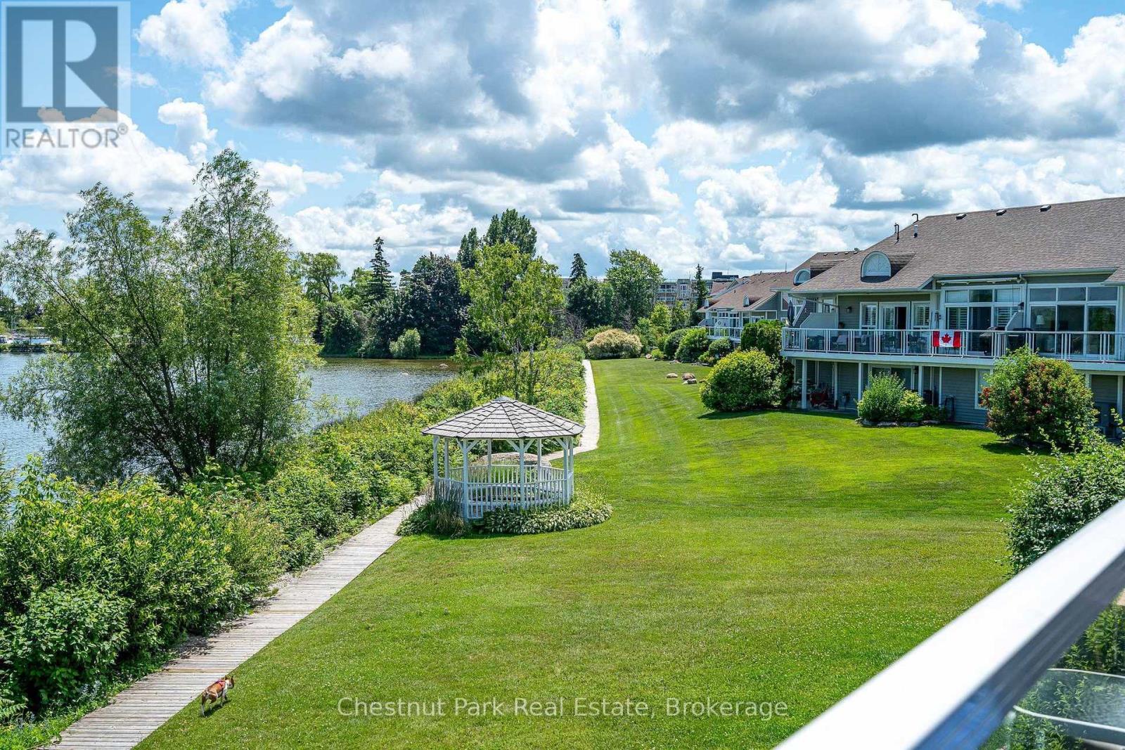 9 Cranberry Surf Property Photo 40