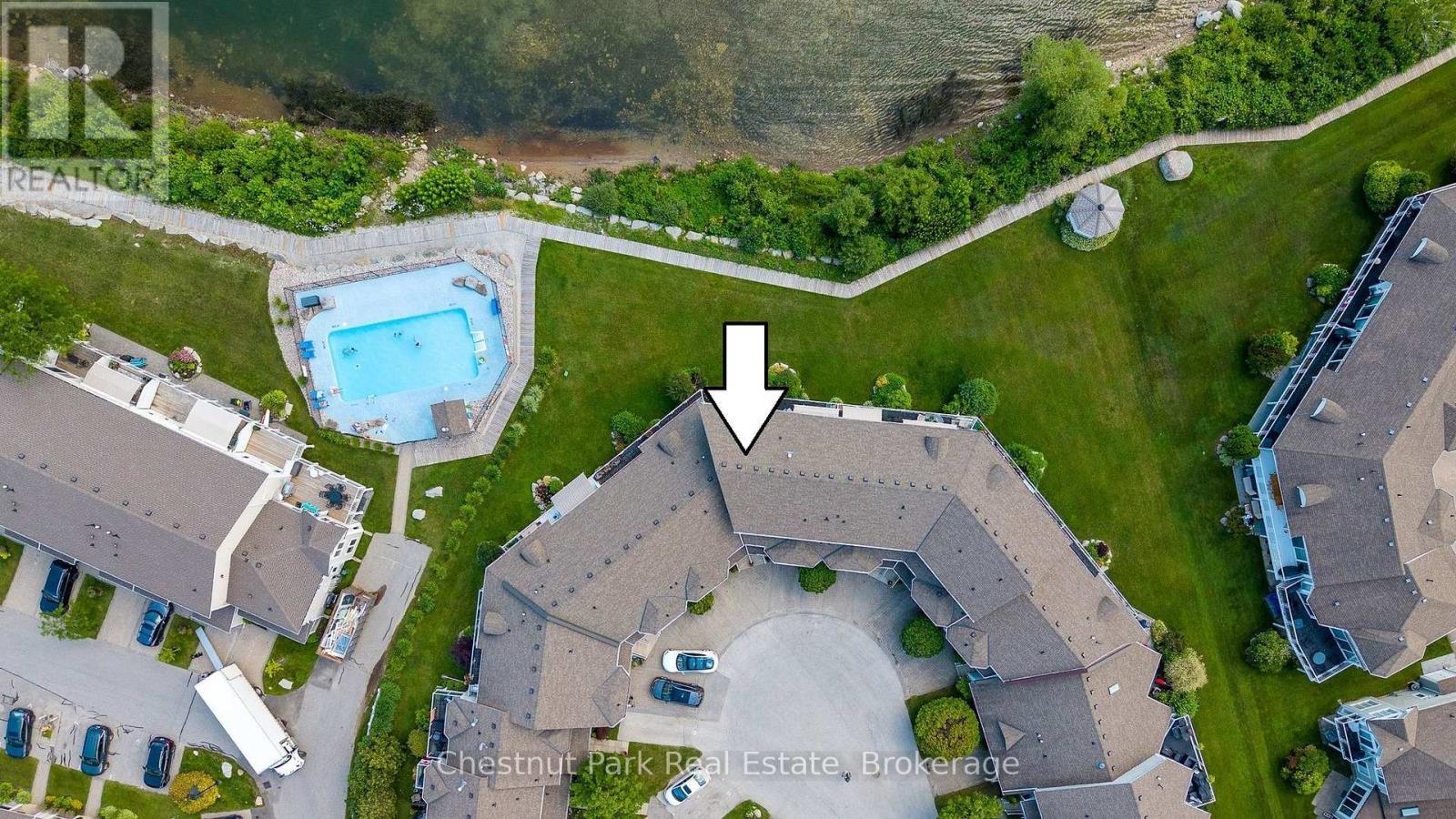 9 Cranberry Surf Property Photo 42