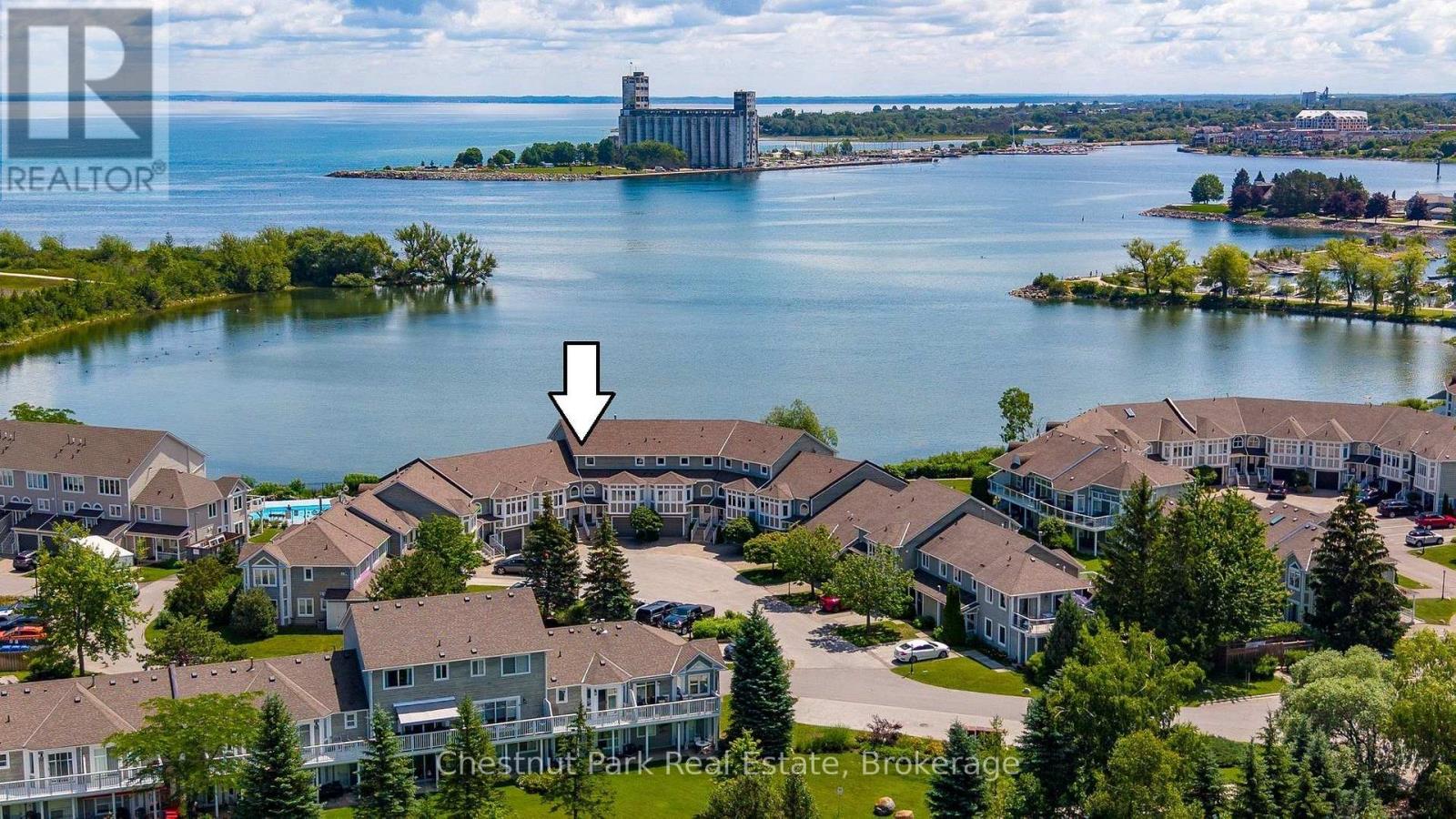 9 Cranberry Surf Property Photo 43