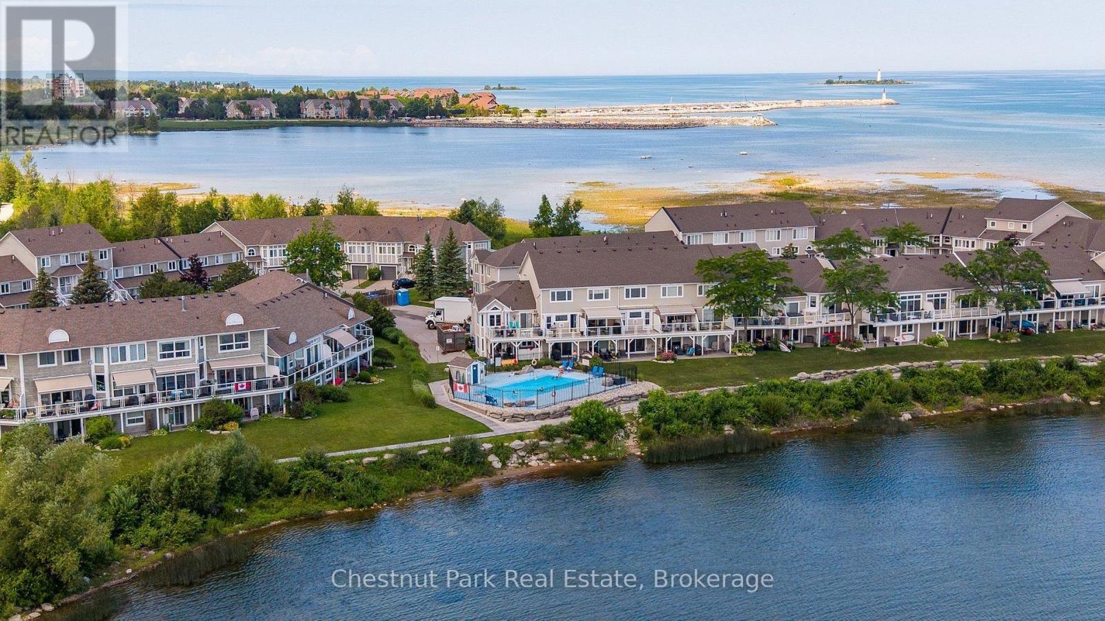 9 Cranberry Surf Property Photo 44
