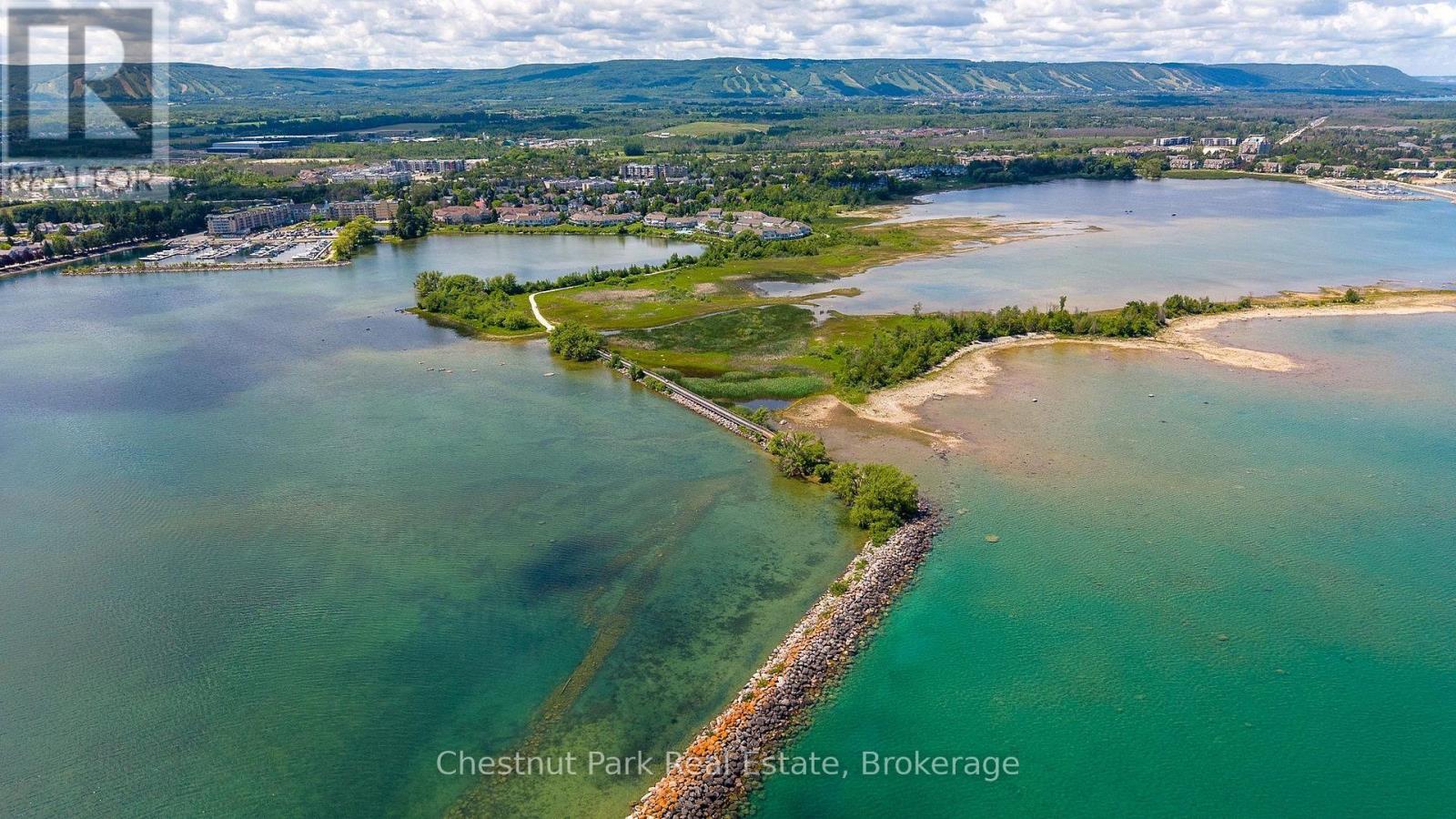 9 Cranberry Surf Property Photo 46