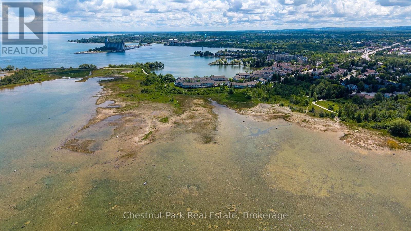 9 Cranberry Surf Property Photo 48