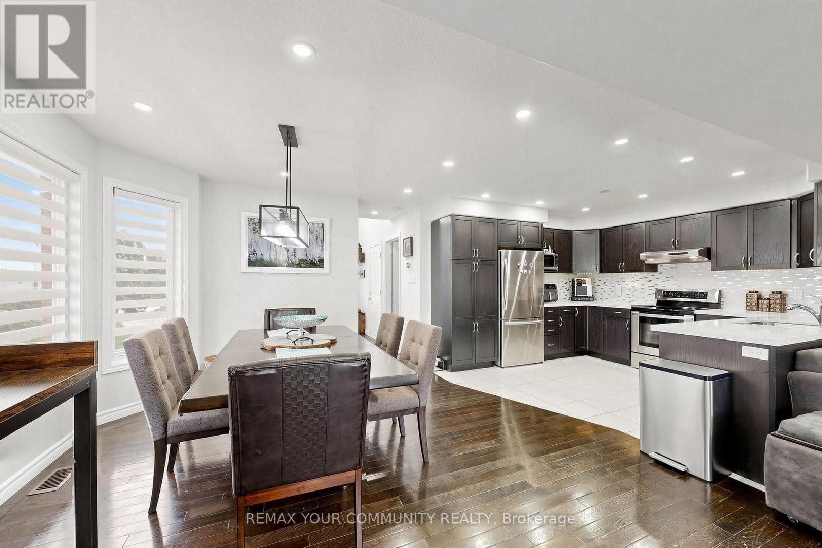 18 Davis Street Property Photo 12