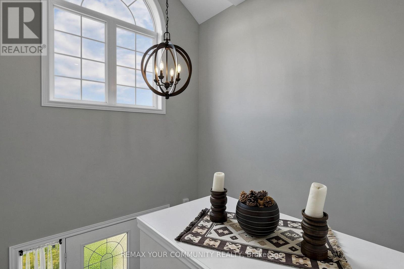 18 Davis Street Property Photo 22