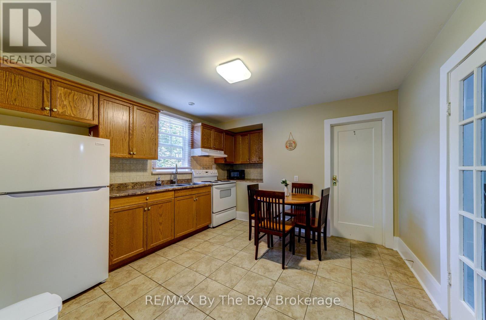 110 24th Street N Property Photo 12