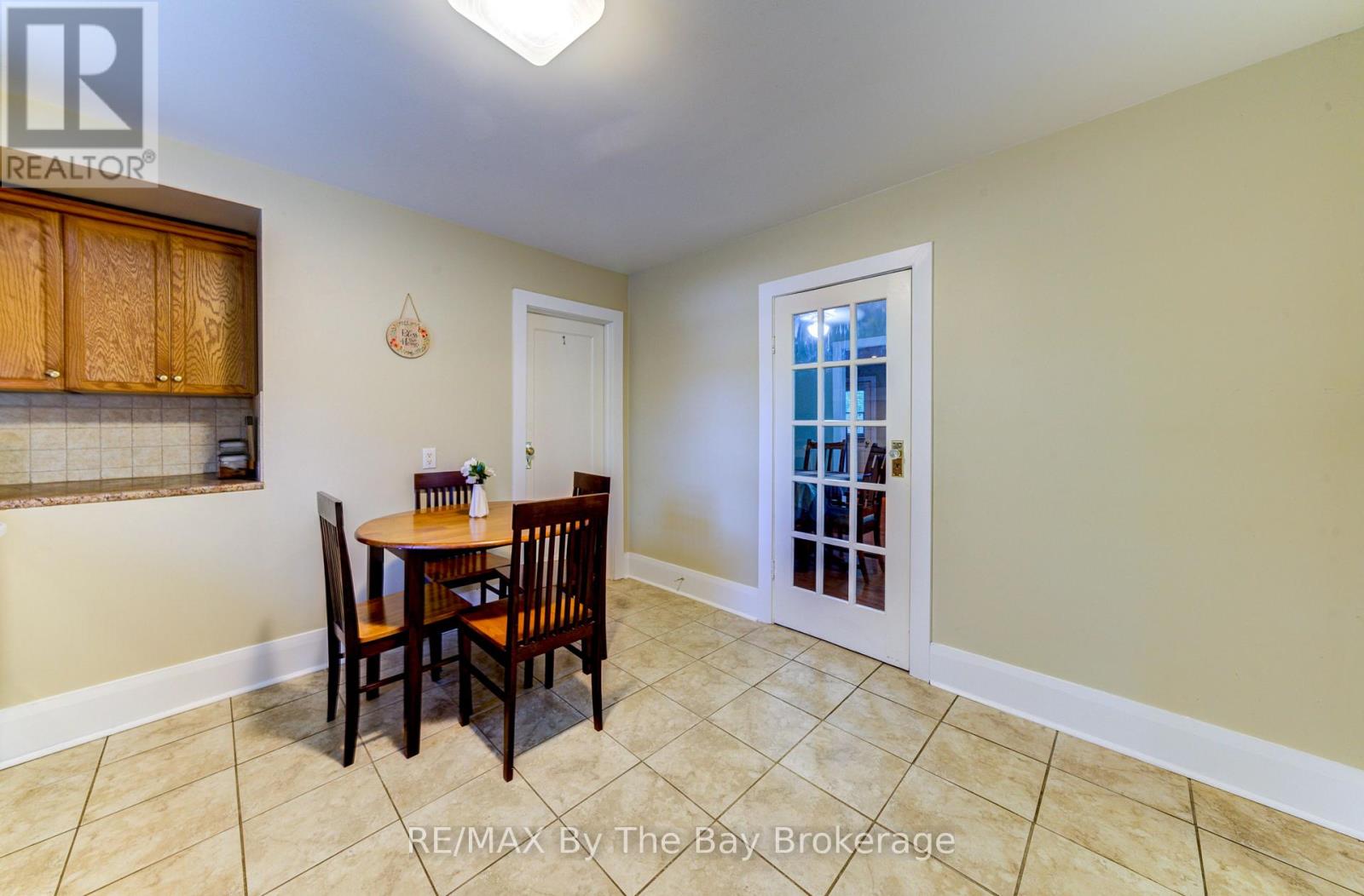 110 24th Street N Property Photo 14