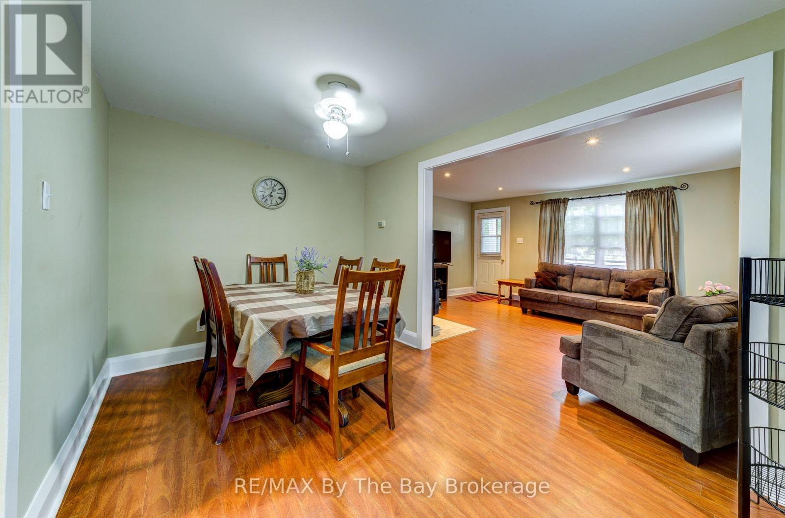 110 24th Street N Property Photo 15