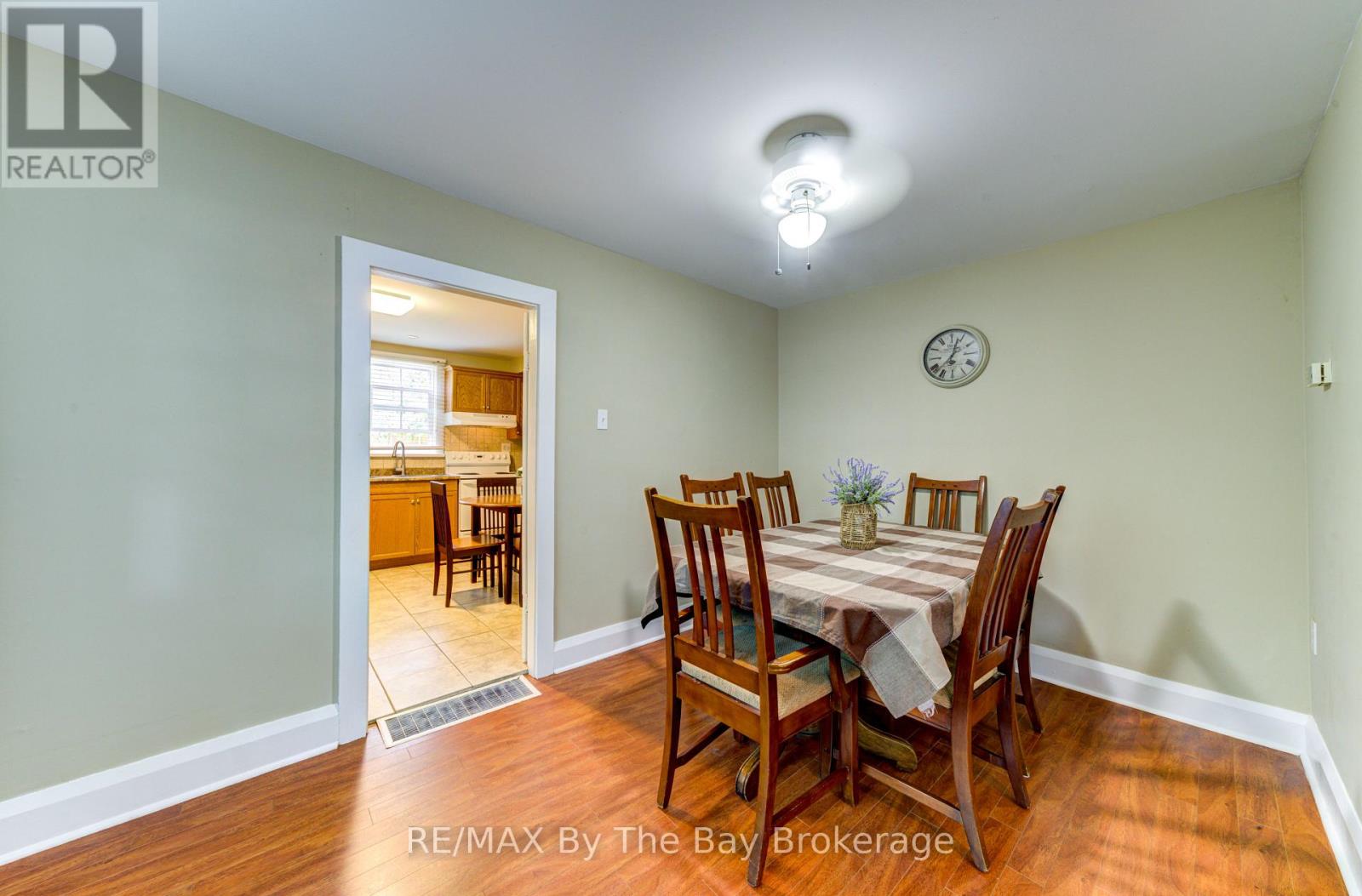 110 24th Street N Property Photo 16