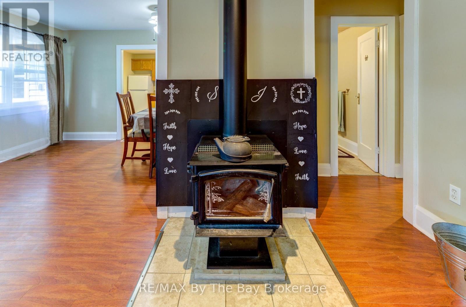 110 24th Street N Property Photo 17