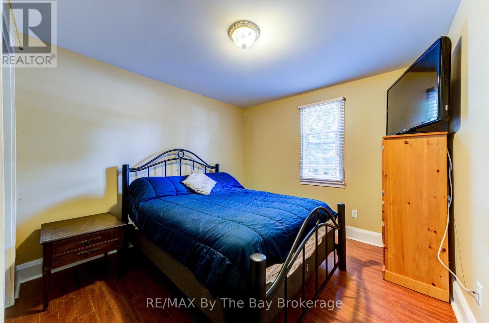 110 24th Street N Property Photo 18