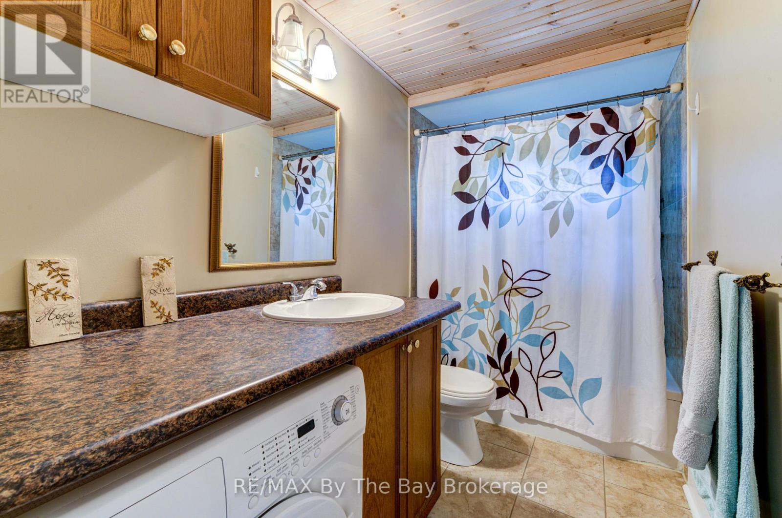 110 24th Street N Property Photo 20