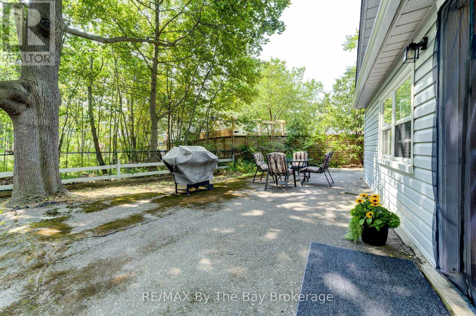 110 24th Street N Property Photo 22