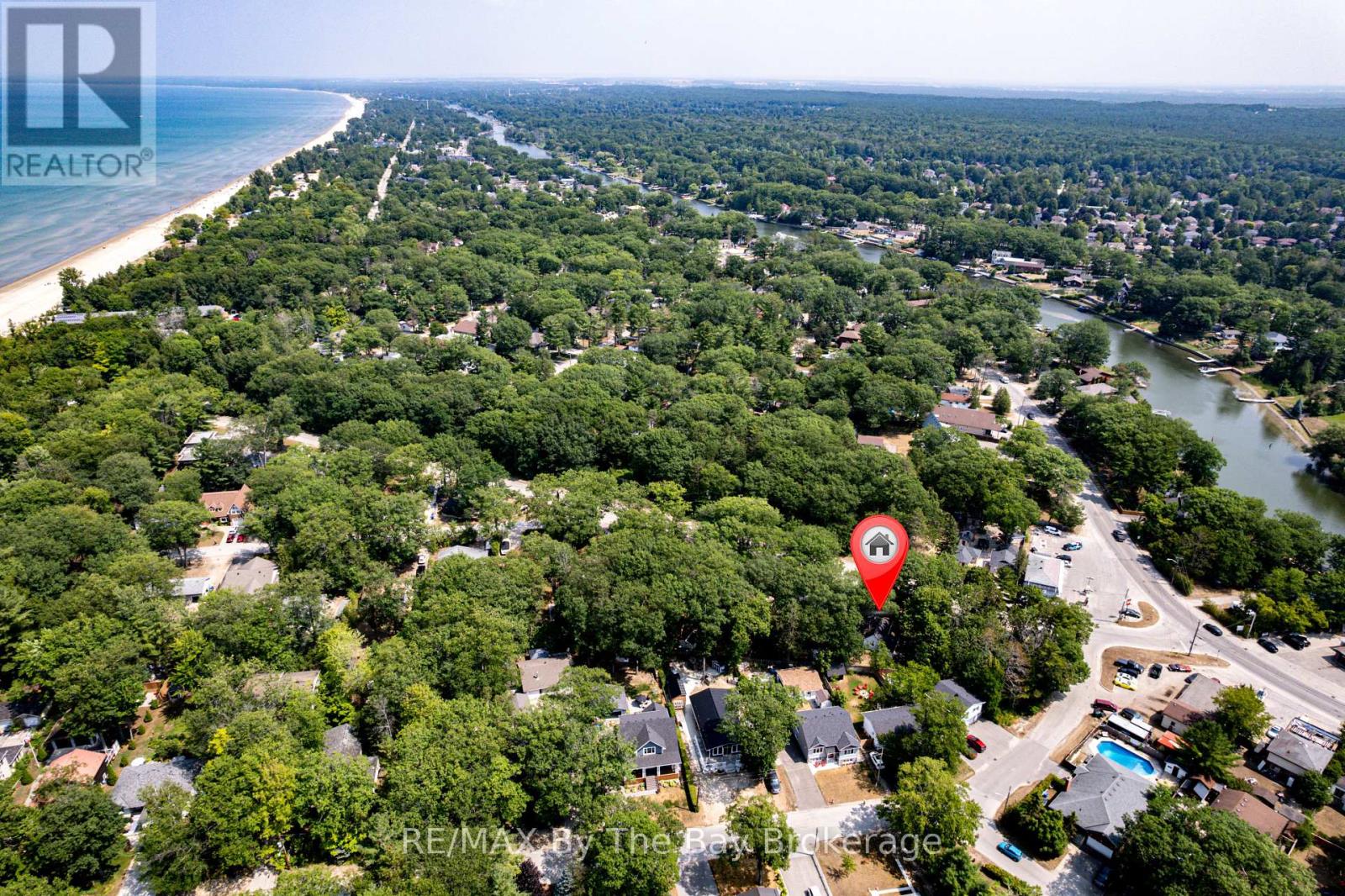 110 24th Street N Property Photo 24