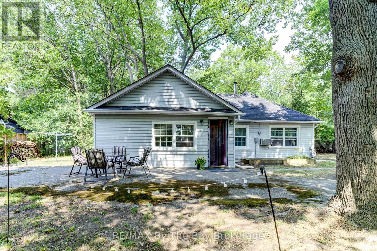 110 24th Street N Property Photo 32