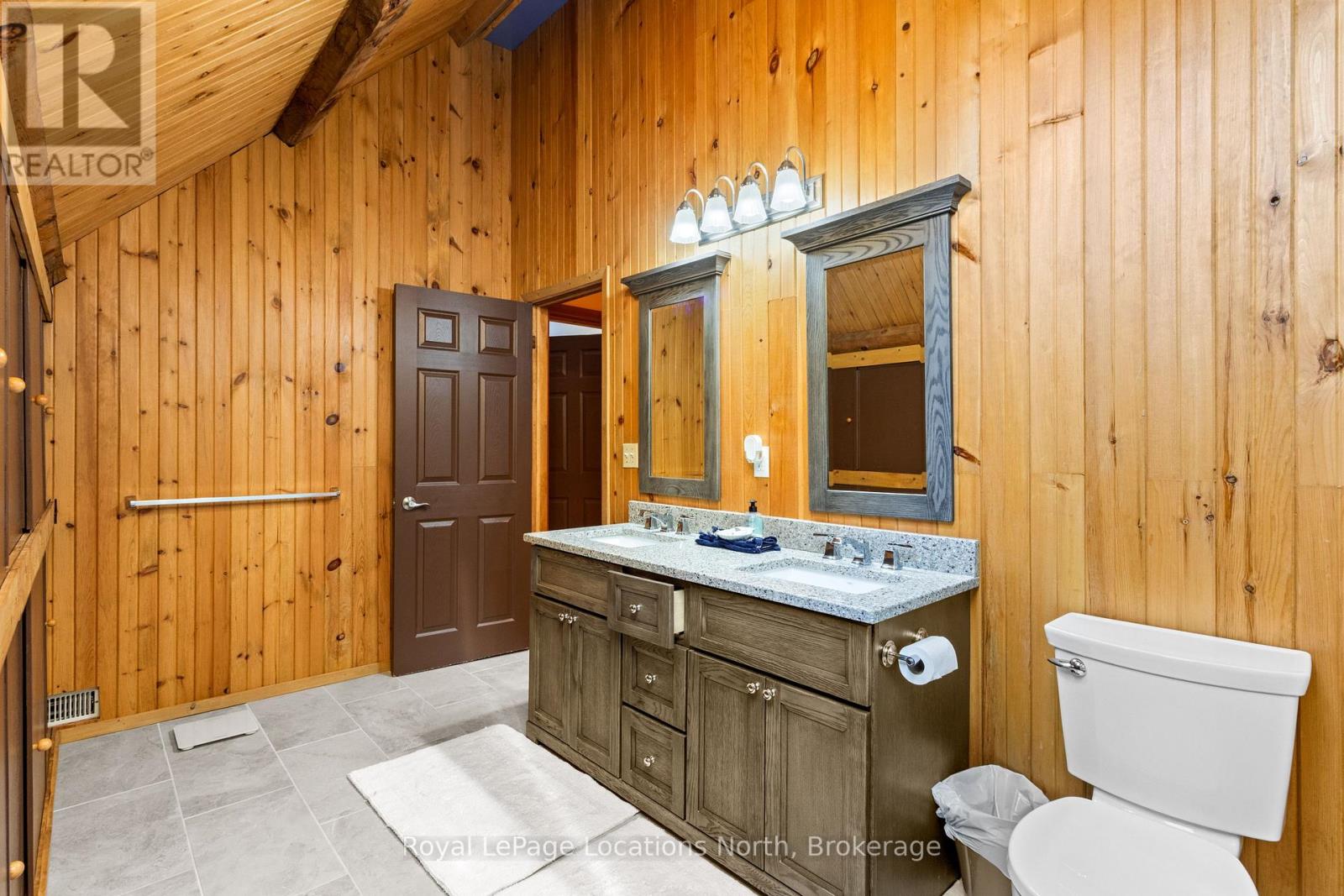 24 Oliver Crescent Property Photo 31