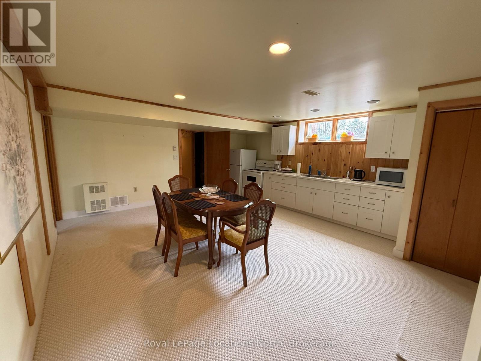 24 Oliver Crescent Property Photo 37