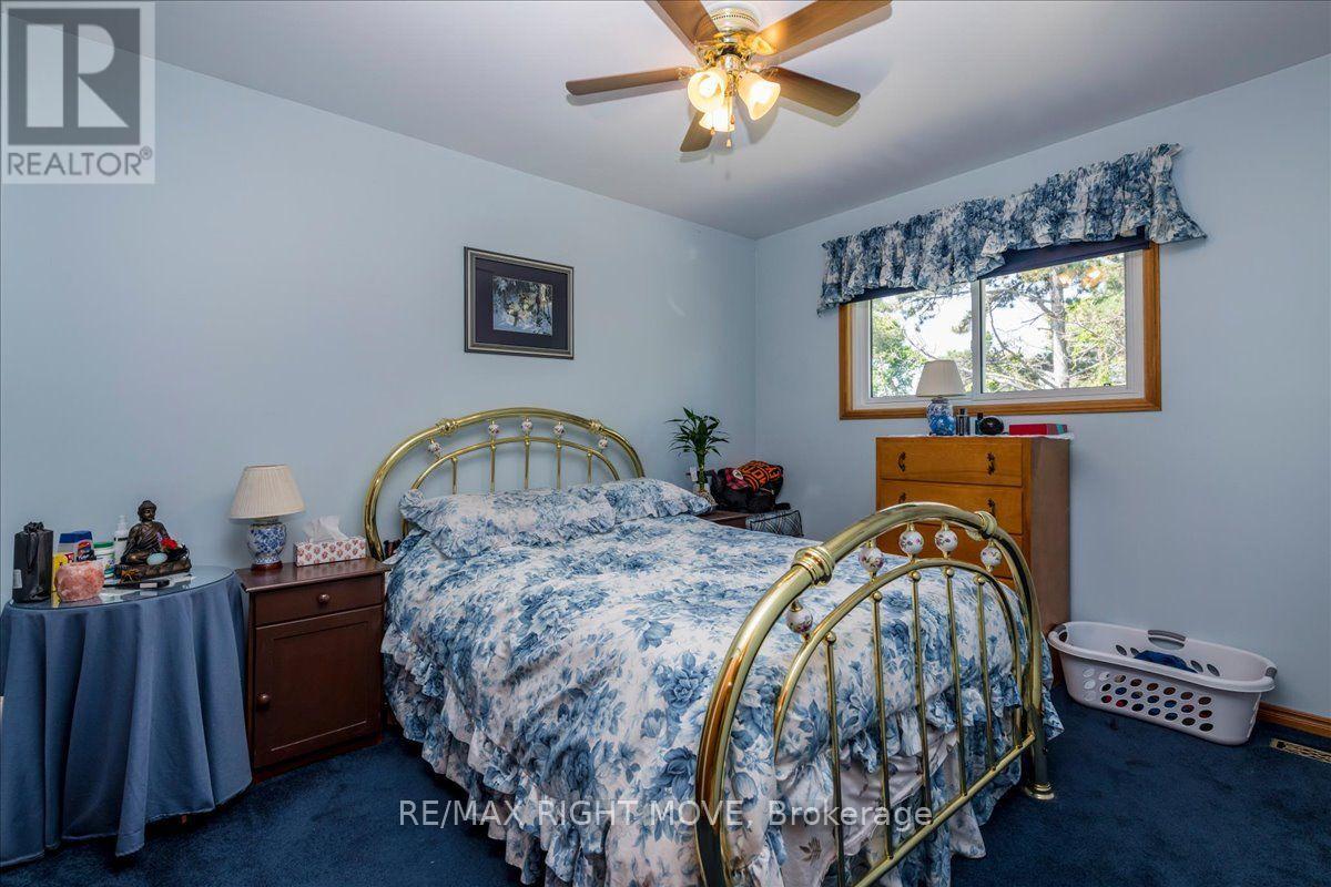 55 Laurentian Lane Property Photo 20