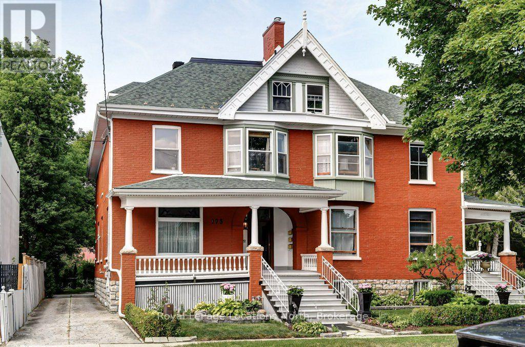 175 Second Street Property Photo 2