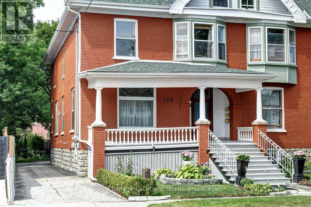 175 Second Street Property Photo 3