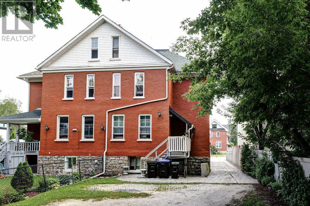 175 Second Street Property Photo 5