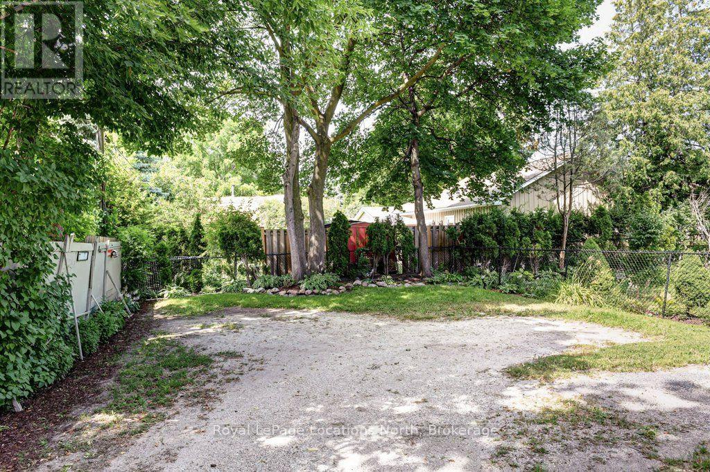 175 Second Street Property Photo 6