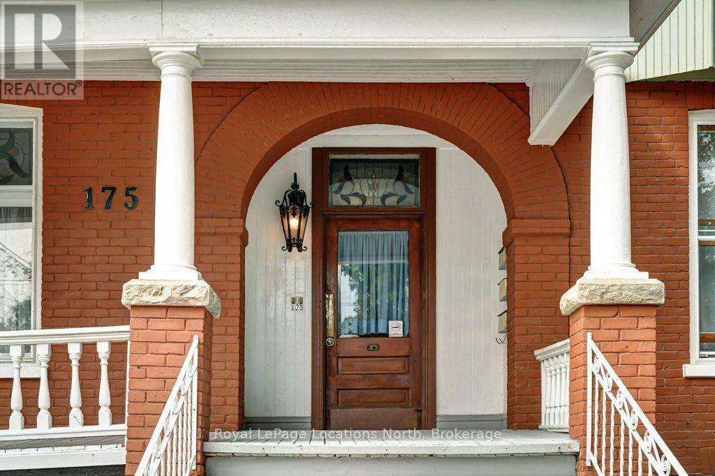 175 Second Street Property Photo 7