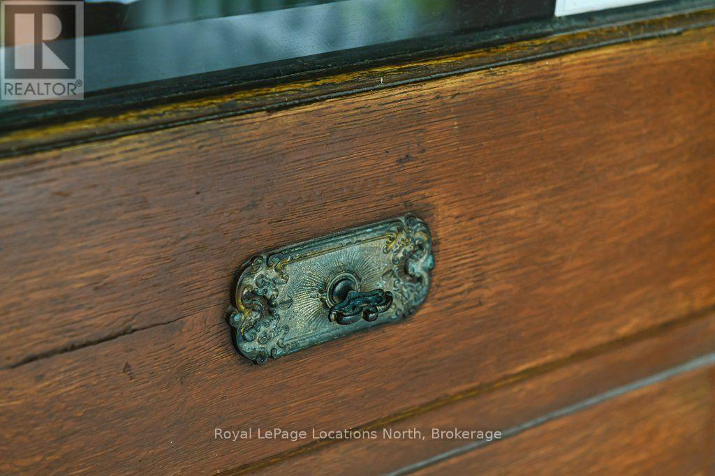 175 Second Street Property Photo 9