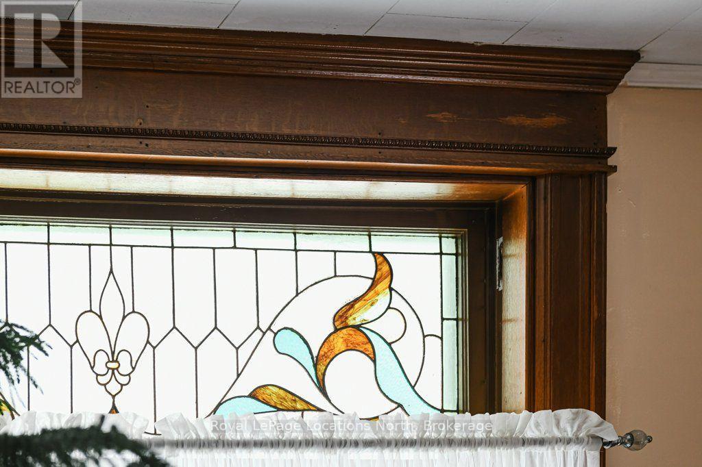 175 Second Street Property Photo 11