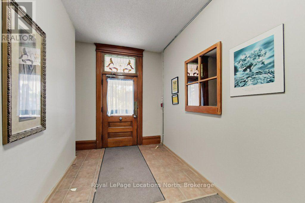 175 Second Street Property Photo 14