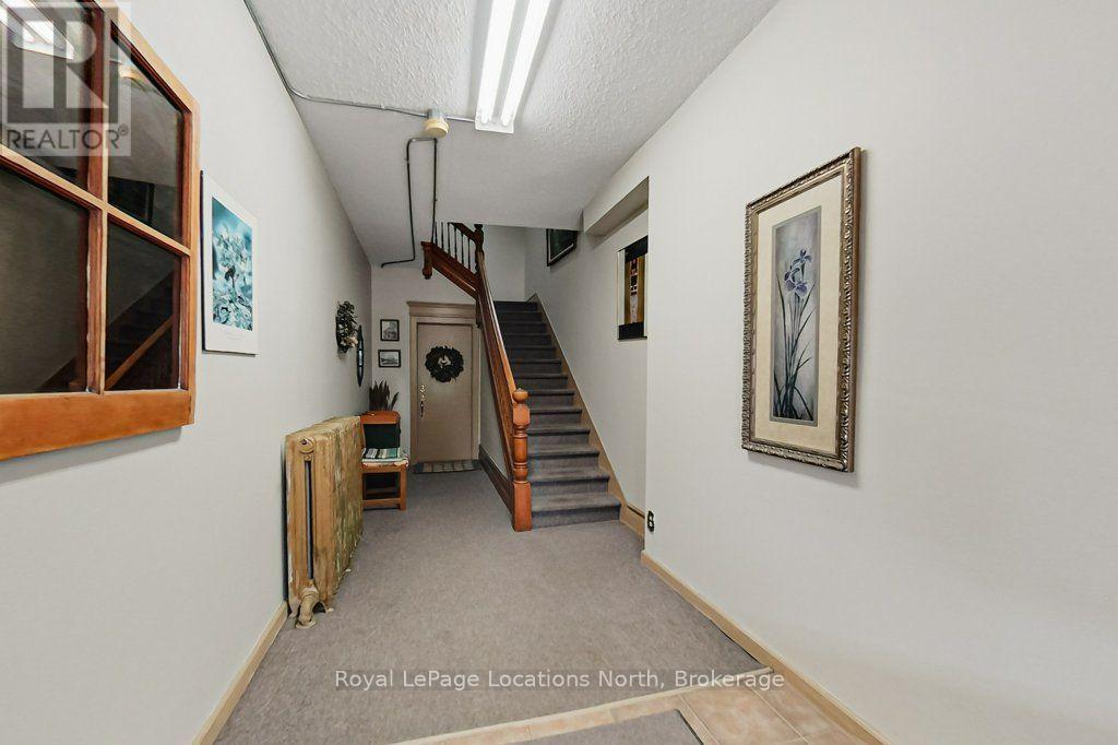 175 Second Street Property Photo 15