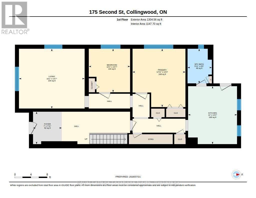 175 Second Street Property Photo 16