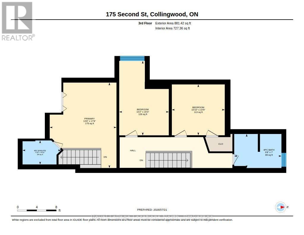 175 Second Street Property Photo 18