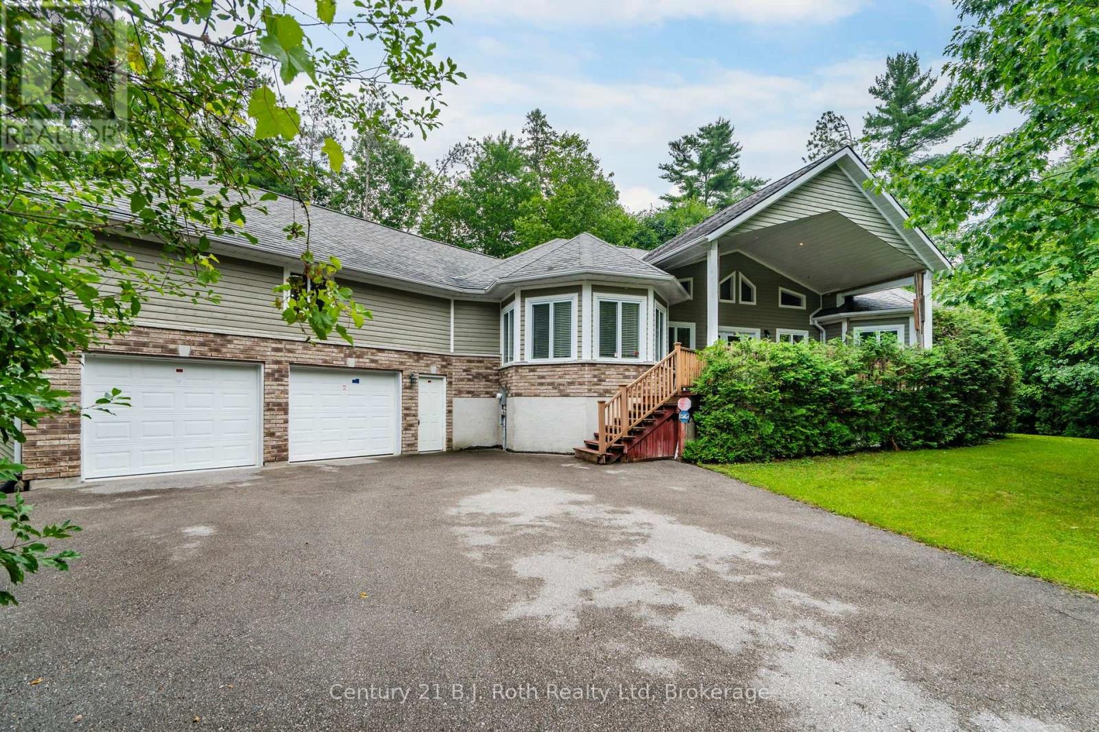 11 Rue Karola Road Property Photo 1