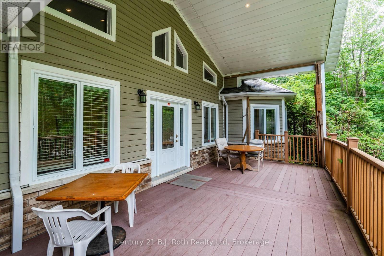 11 Rue Karola Road Property Photo 3