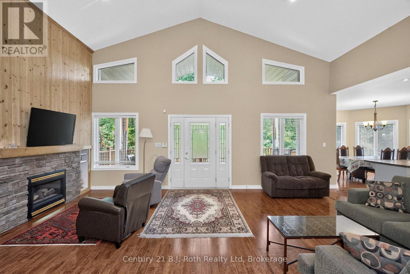 11 Rue Karola Road Property Photo 6