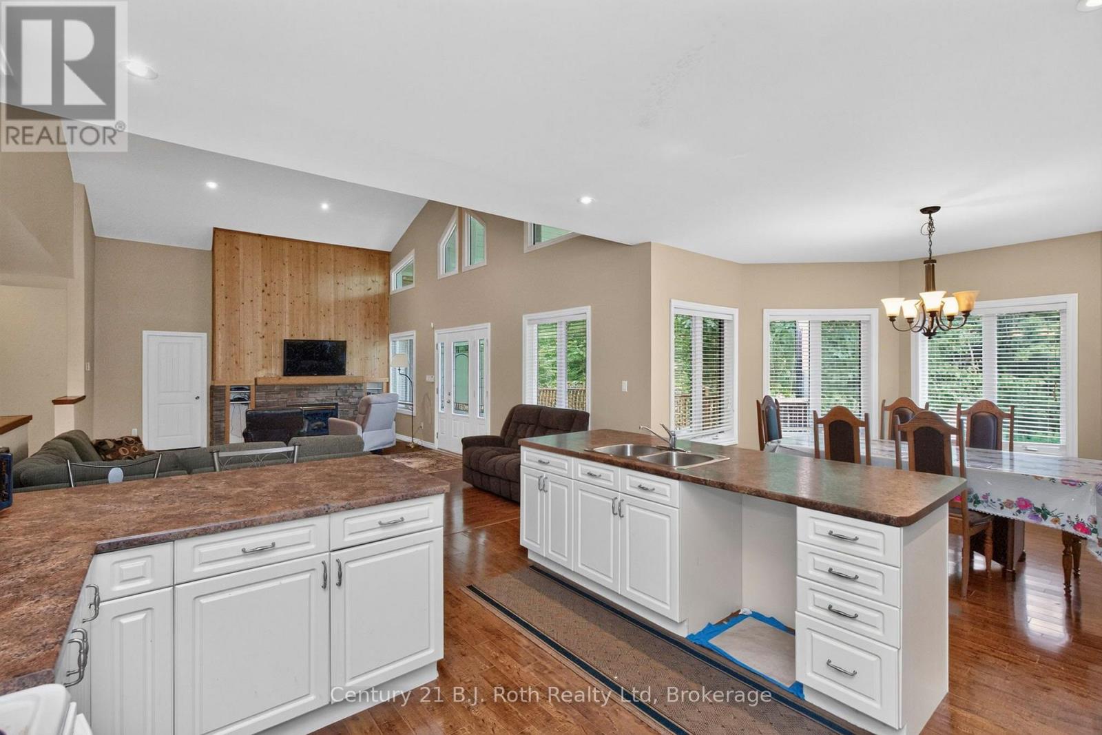 11 Rue Karola Road Property Photo 17